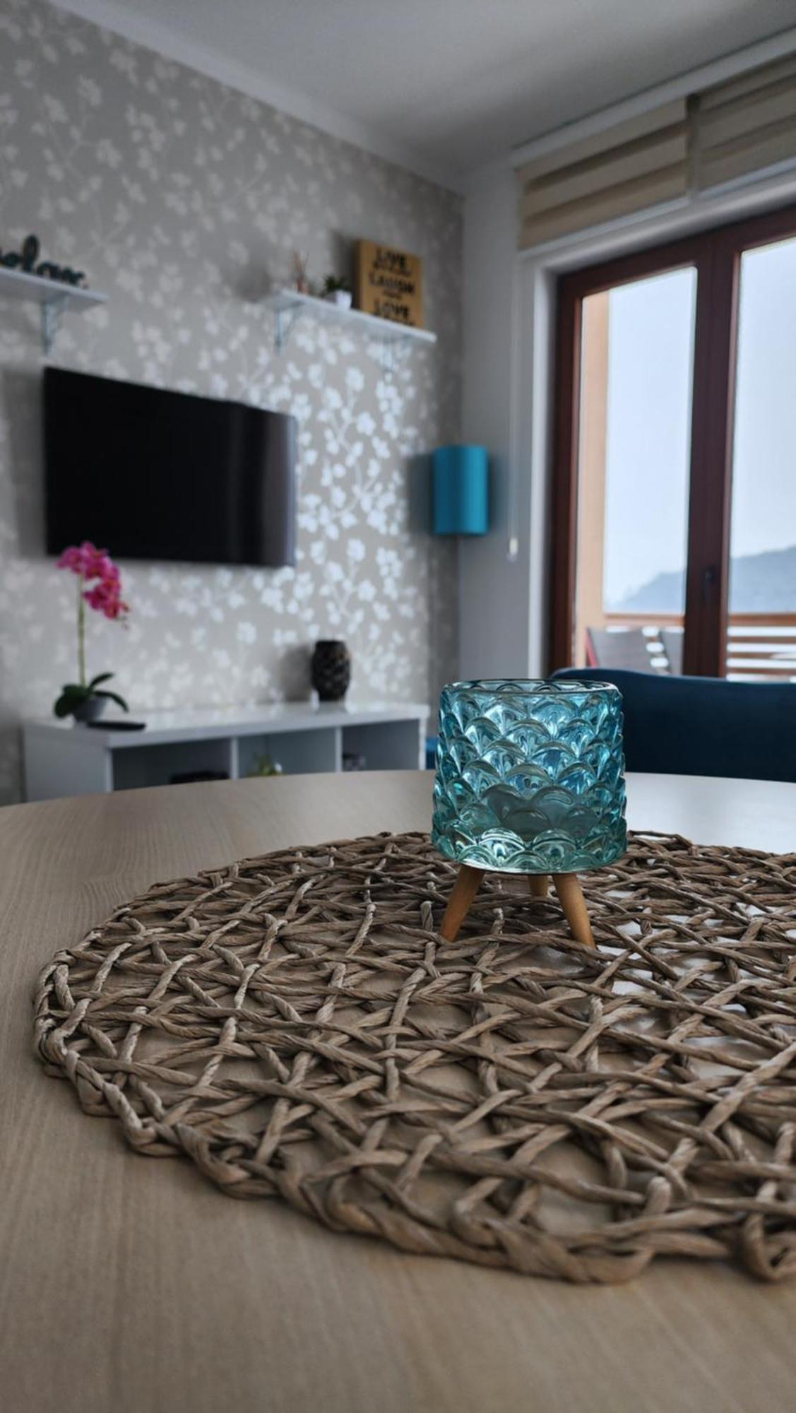 Zlatibor Hills Royal Apartment Bagian luar foto